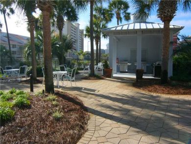 Destin Condo 939935