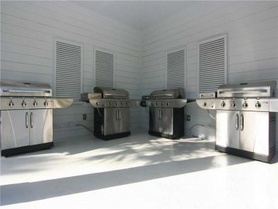 Destin Condo 939935