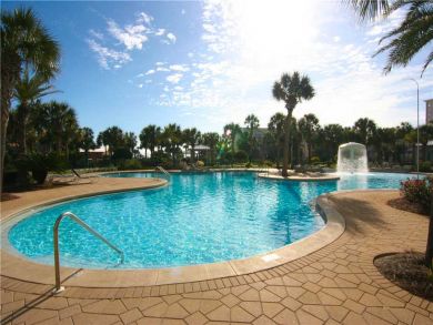 Destin Condo 939935