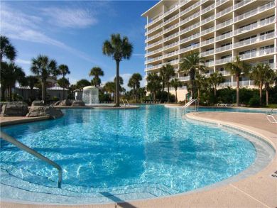 Destin Condo 939935