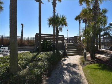 Destin Condo 939935