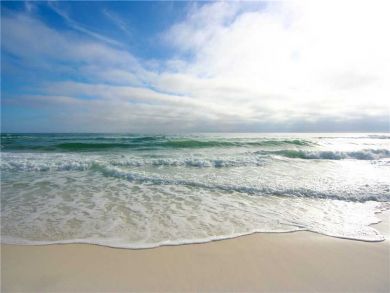 Destin Condo 939935