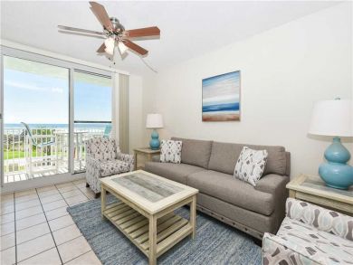 Destin Home 939936