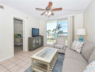 Destin Home 939936