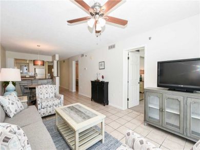 Destin Home 939936