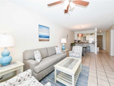 Destin Home 939936