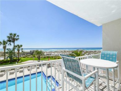 Destin Home 939936