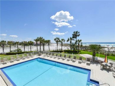 Destin Home 939936