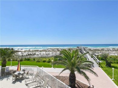 Destin Home 939936