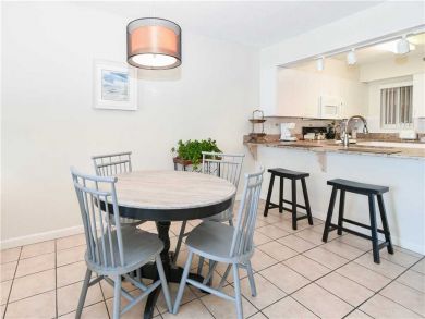Destin Home 939936