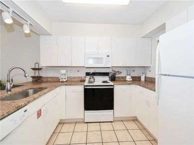 Destin Home 939936