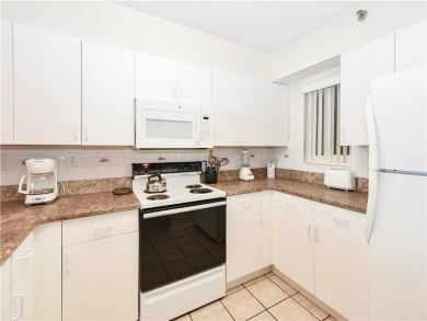 Destin Home 939936