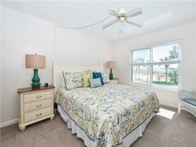 Destin Home 939936