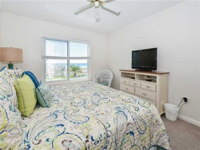 Destin Home 939936
