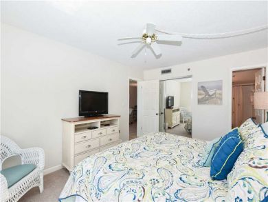 Destin Home 939936