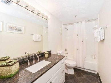 Destin Home 939936