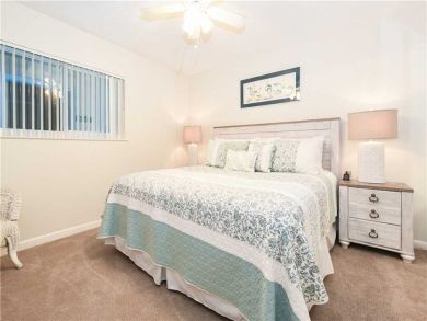 Destin Home 939936