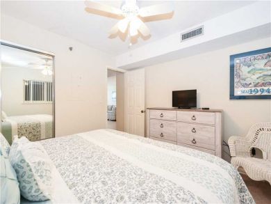 Destin Home 939936