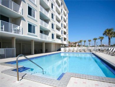 Destin Home 939936