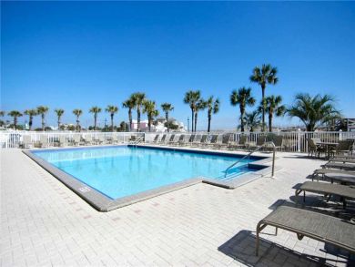 Destin Home 939936