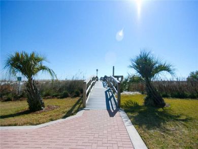 Destin Home 939936