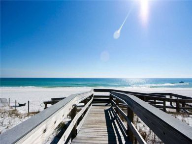 Destin Home 939936