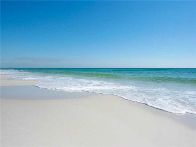 Destin Home 939936