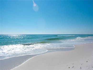 Destin Home 939936