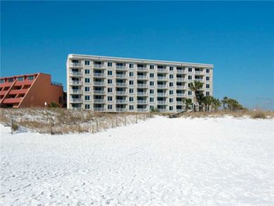 Destin Home 939936