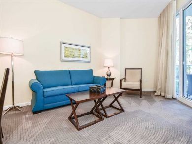 Destin Home 939937