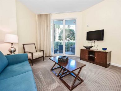 Destin Home 939937