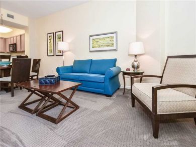 Destin Home 939937