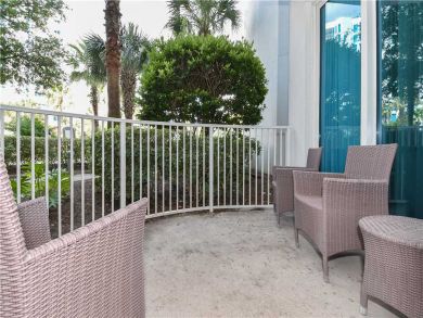 Destin Home 939937