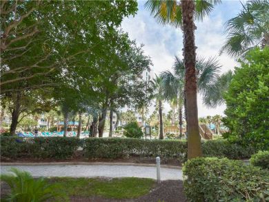 Destin Home 939937