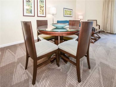 Destin Home 939937
