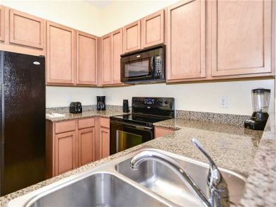 Destin Home 939937