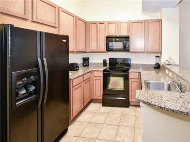 Destin Home 939937