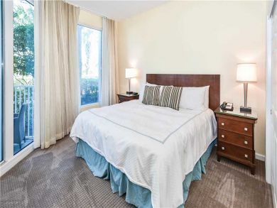 Destin Home 939937