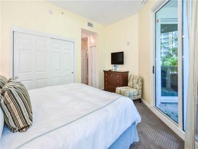 Destin Home 939937
