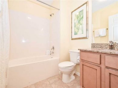 Destin Home 939937