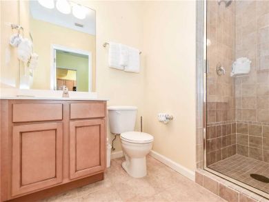 Destin Home 939937