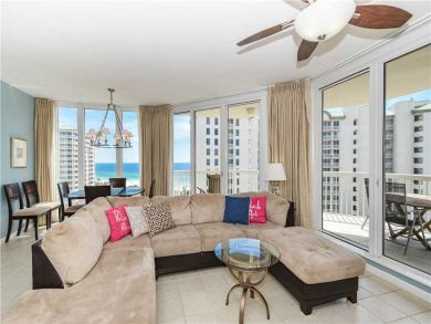 Destin Home 939938