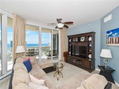 Destin Home 939938