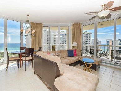 Destin Home 939938