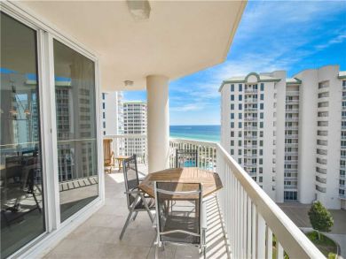 Destin Home 939938