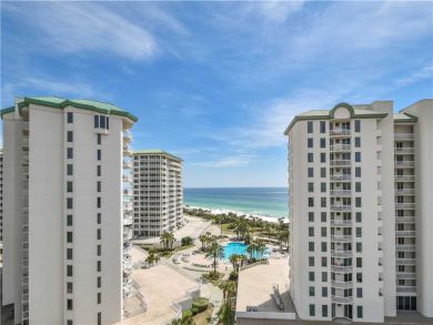 Destin Home 939938