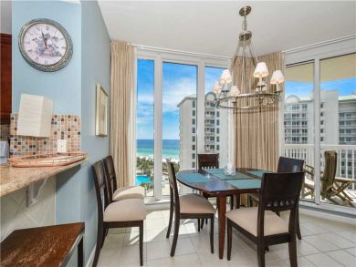 Destin Home 939938