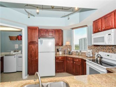 Destin Home 939938