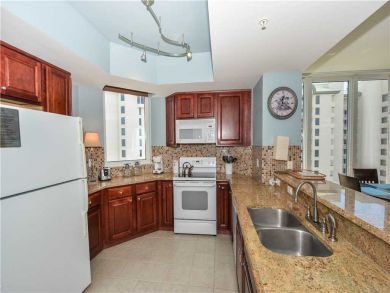 Destin Home 939938