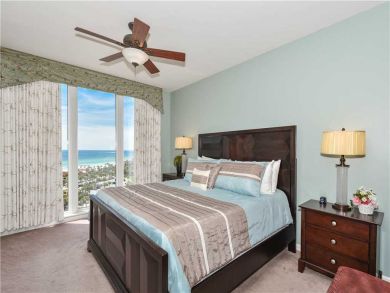 Destin Home 939938